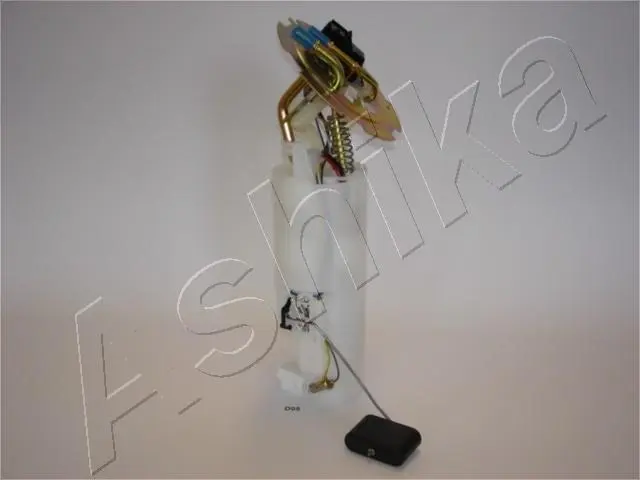 горивна помпа ASHIKA              