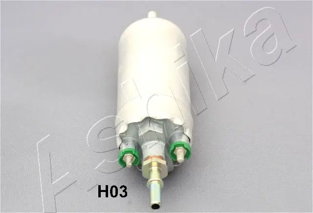 горивна помпа ASHIKA              