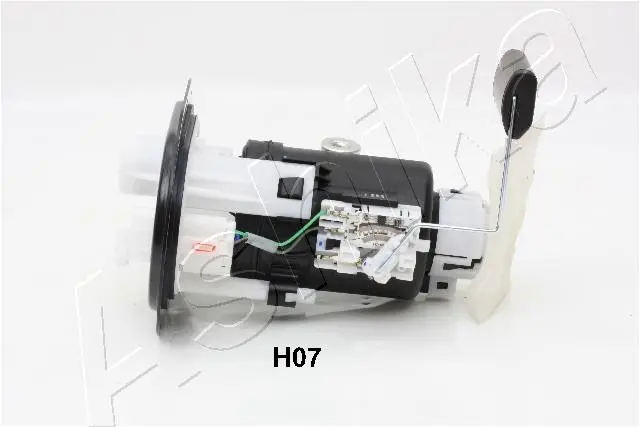 горивна помпа ASHIKA              