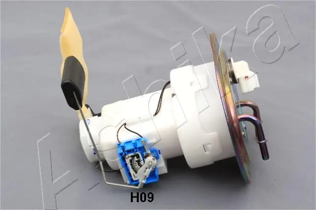 горивна помпа ASHIKA              