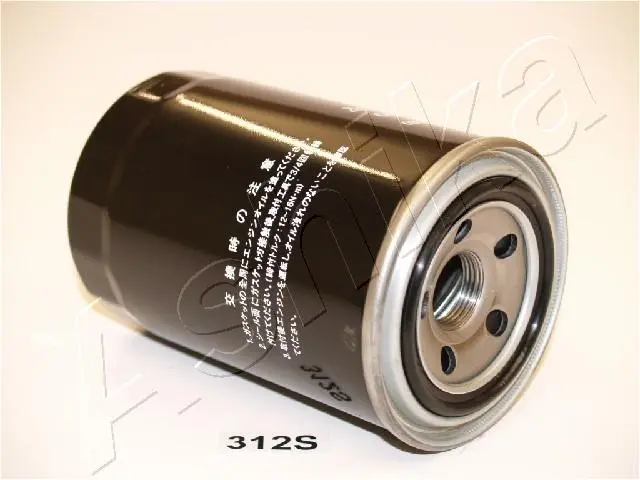 маслен филтър ASHIKA              