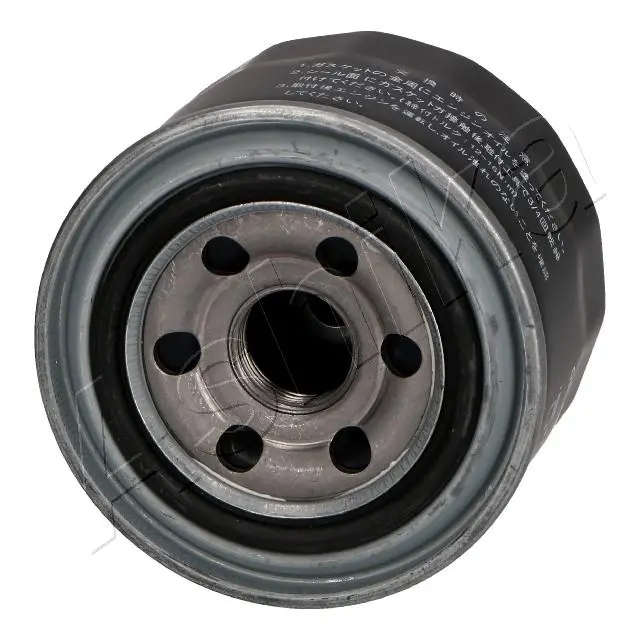 маслен филтър ASHIKA              