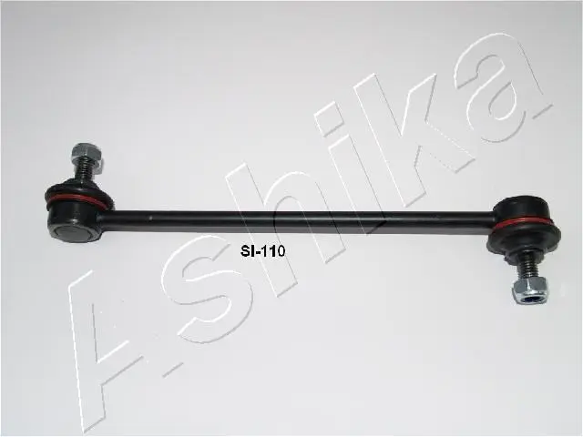 стабилизатор, ходова част ASHIKA              