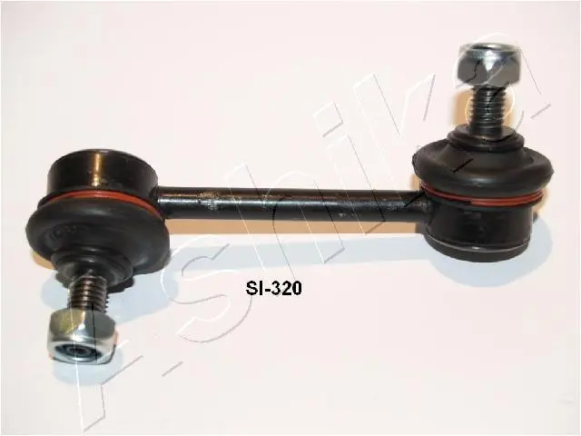 стабилизатор, ходова част ASHIKA              