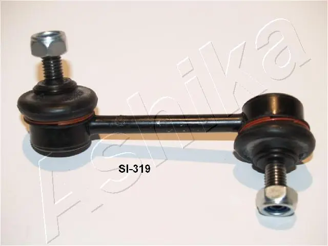 стабилизатор, ходова част ASHIKA              