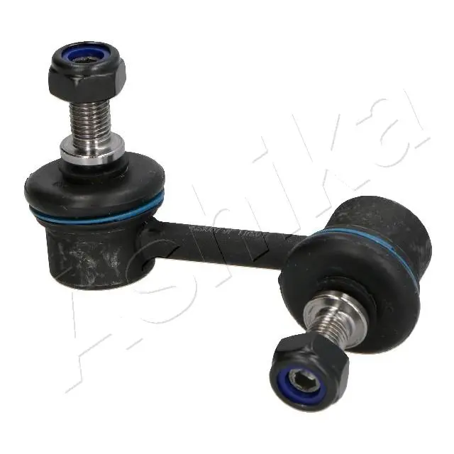 стабилизатор, ходова част ASHIKA              