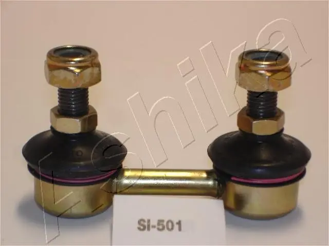 стабилизатор, ходова част ASHIKA              