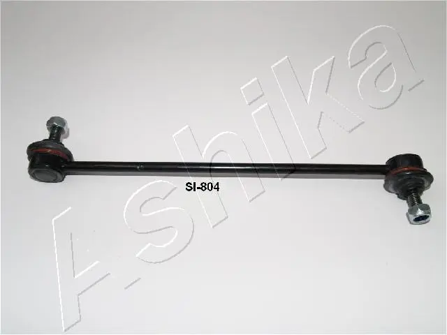 стабилизатор, ходова част ASHIKA              