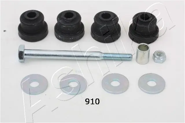 стабилизатор, ходова част ASHIKA              