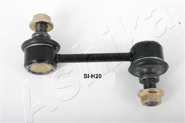 стабилизатор, ходова част ASHIKA              