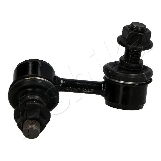 стабилизатор, ходова част ASHIKA              