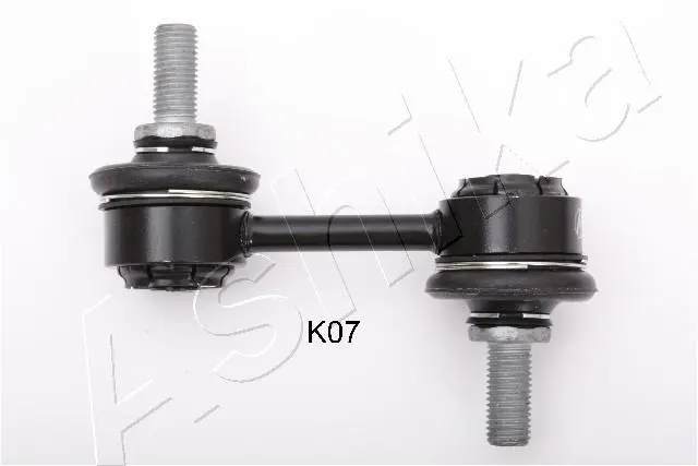 стабилизатор, ходова част ASHIKA              