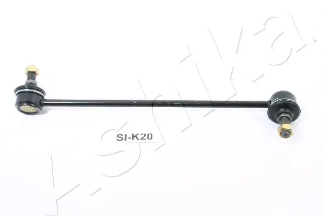 стабилизатор, ходова част ASHIKA              