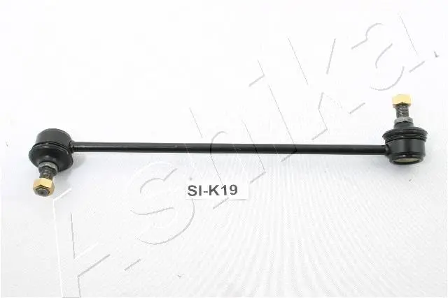 стабилизатор, ходова част ASHIKA              