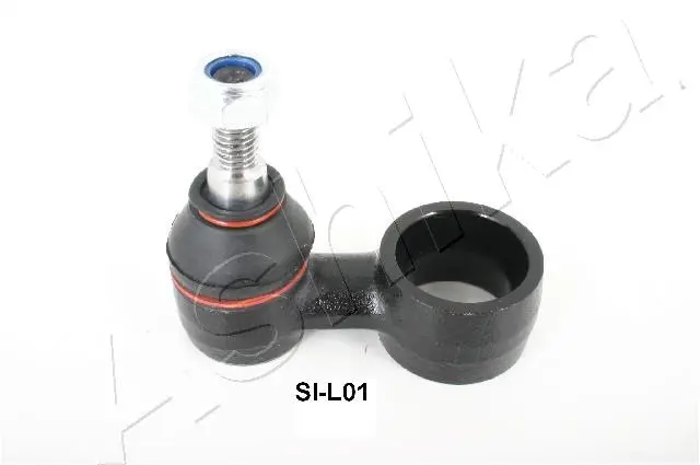 стабилизатор, ходова част ASHIKA              