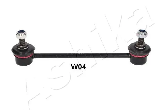 стабилизатор, ходова част ASHIKA              