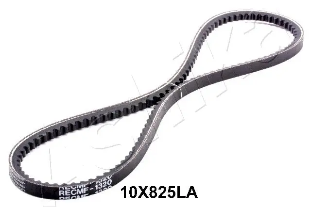 трапецовиден ремък ASHIKA              