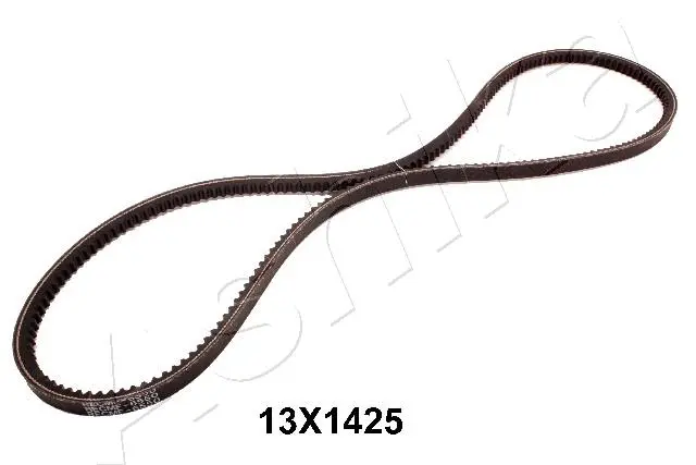 трапецовиден ремък ASHIKA              