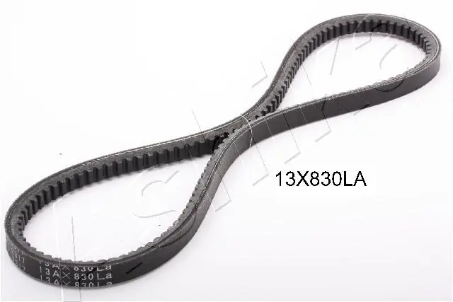 трапецовиден ремък ASHIKA              