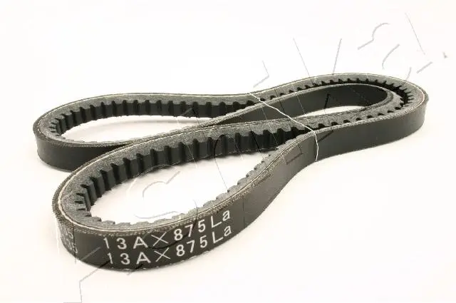 трапецовиден ремък ASHIKA              