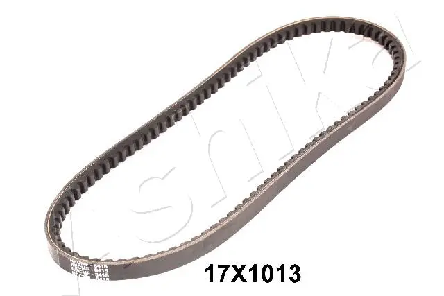 трапецовиден ремък ASHIKA              