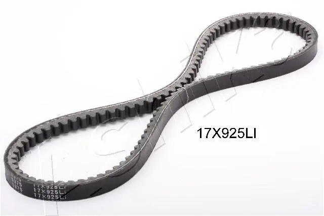 трапецовиден ремък ASHIKA              