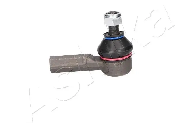 накрайник на напречна кормилна щанга ASHIKA              