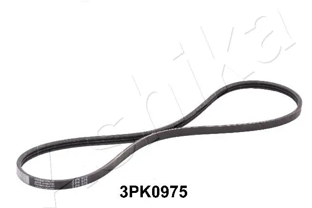 пистов ремък ASHIKA              