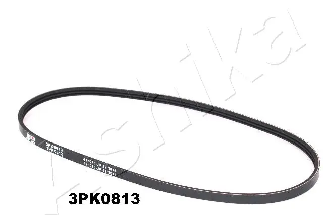 пистов ремък ASHIKA              