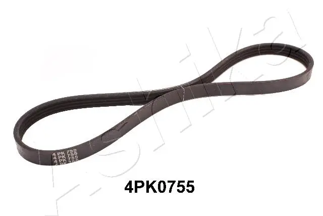 пистов ремък ASHIKA              