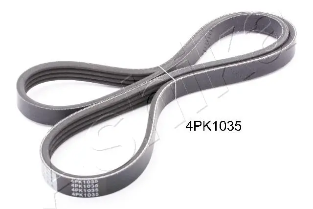 пистов ремък ASHIKA              