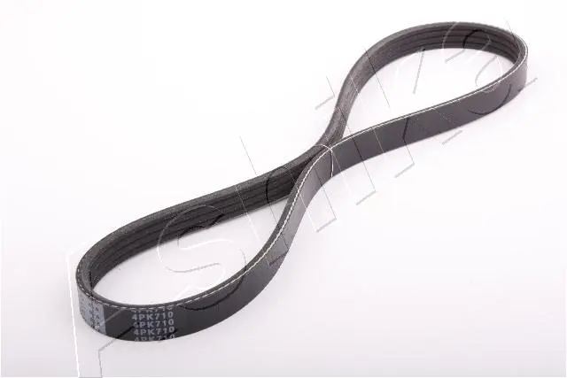 пистов ремък ASHIKA              