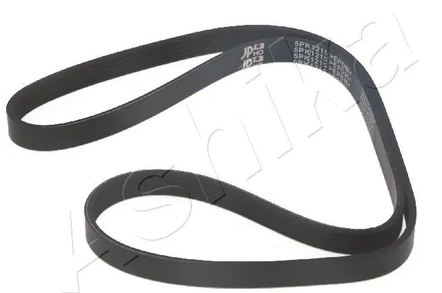 пистов ремък ASHIKA              