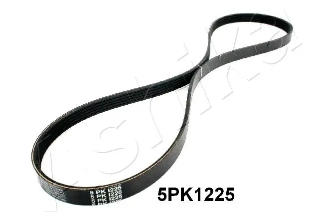 пистов ремък ASHIKA              