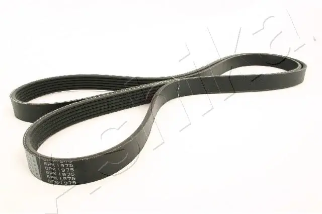 пистов ремък ASHIKA              