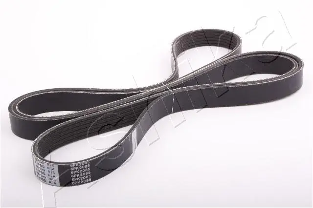 пистов ремък ASHIKA              