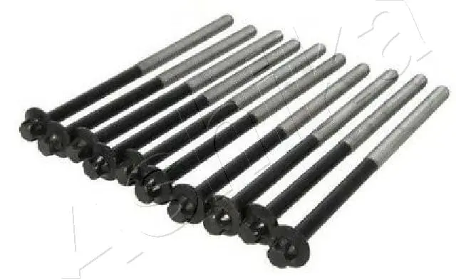 болт на капака на клапаните (на цилиндровата глава) ASHIKA              