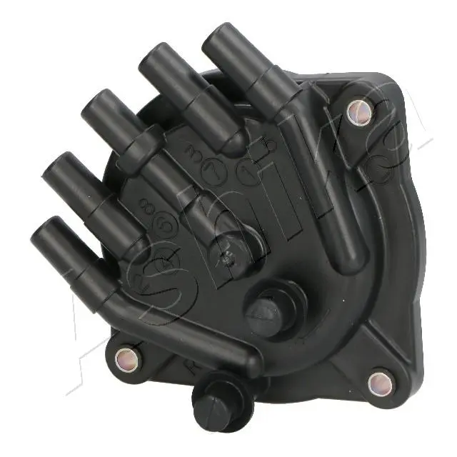 капачка на дистрибутор на запалване ASHIKA              