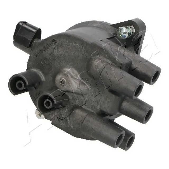 капачка на дистрибутор на запалване ASHIKA              