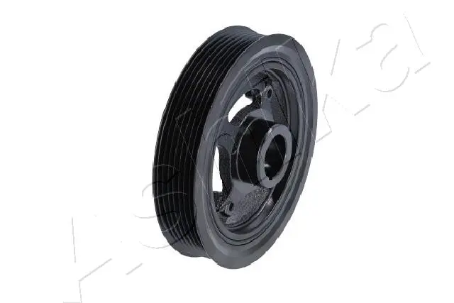 ремъчна шайба, колянов вал ASHIKA              