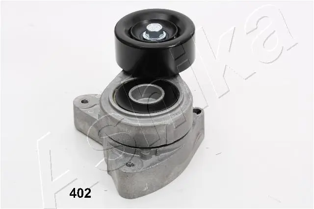 обтягащо рамо, пистов ремък ASHIKA              