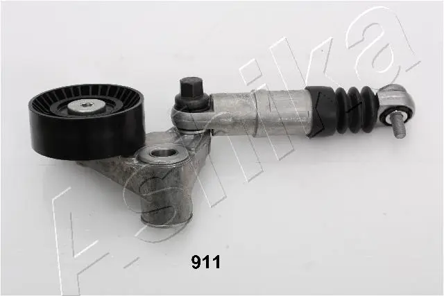 обтягащо рамо, пистов ремък ASHIKA              