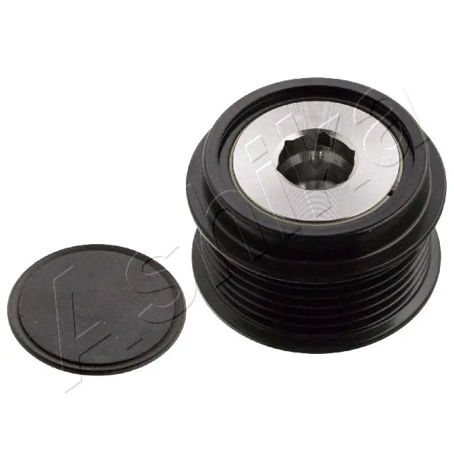 механизъм за свободен ход на генератор ASHIKA              