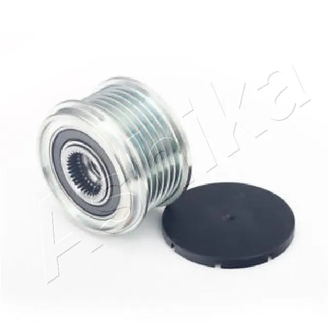 механизъм за свободен ход на генератор ASHIKA              