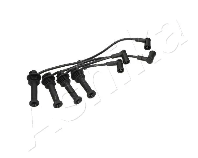 комплект запалителеи кабели ASHIKA              