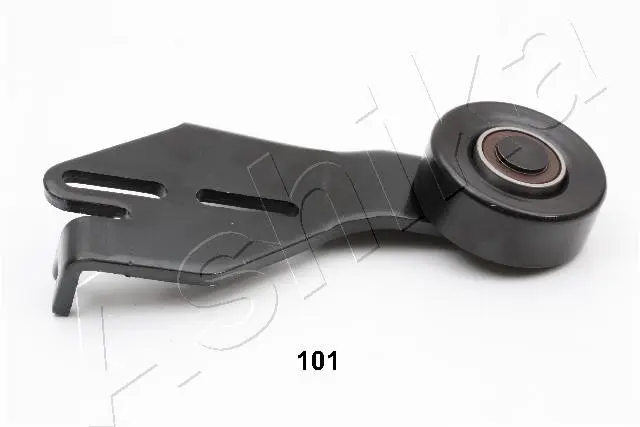 обтящна ролка, пистов ремък ASHIKA              