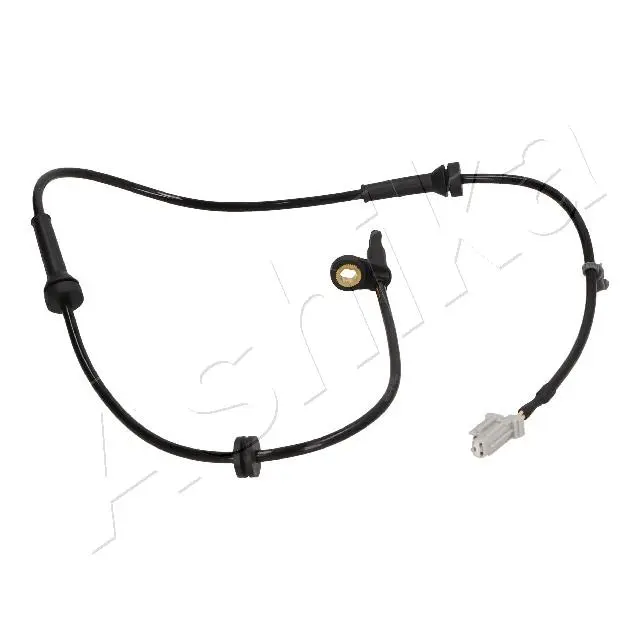 датчик, обороти на колелото ASHIKA              