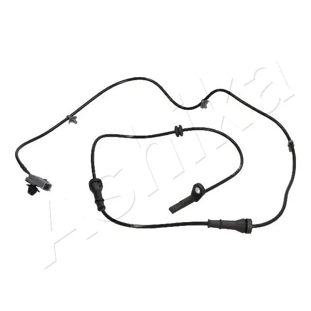 датчик, обороти на колелото ASHIKA              