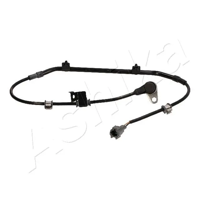 датчик, обороти на колелото ASHIKA              