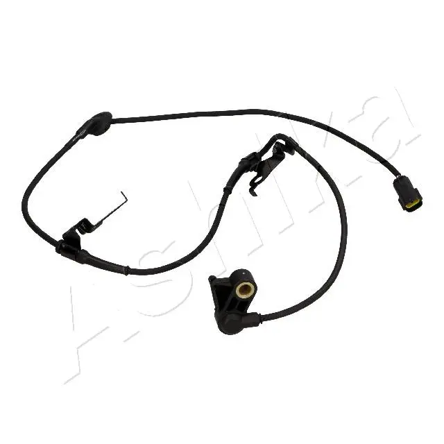 датчик, обороти на колелото ASHIKA              